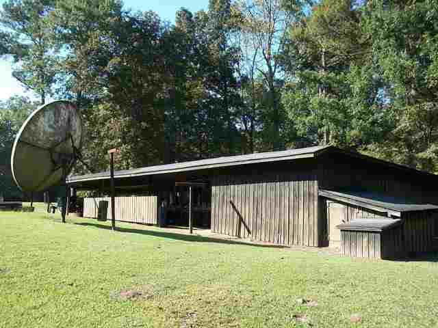 158 Easy Street Georgetown, SC 29440 - Photo 12 of 15