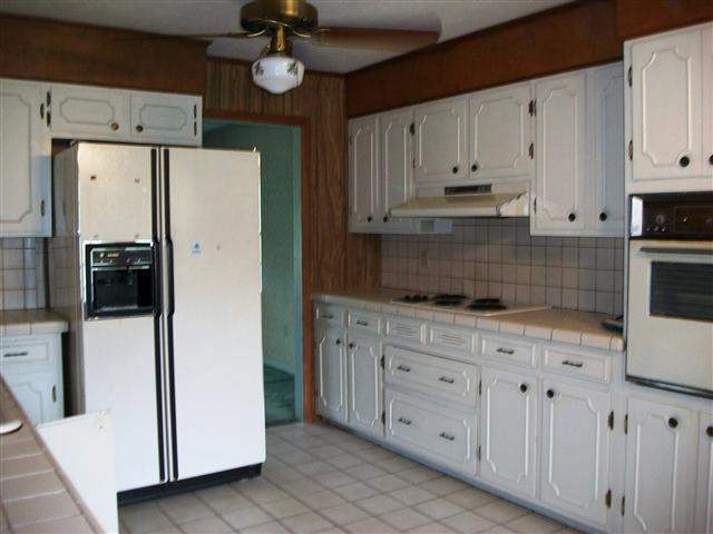 158 Easy Street Georgetown, SC 29440 - Photo 13 of 15