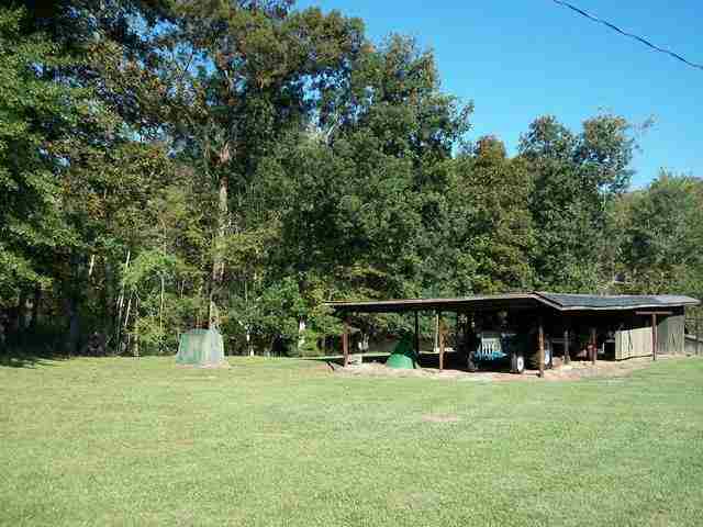 158 Easy Street Georgetown, SC 29440 - Photo 14 of 15