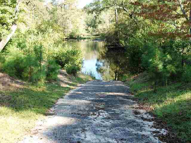 158 Easy Street Georgetown, SC 29440 - Photo 3 of 15