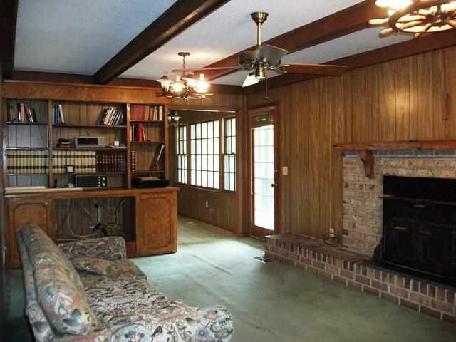 158 Easy Street Georgetown, SC 29440 - Photo 5 of 15