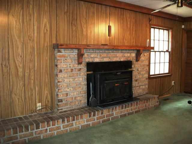 158 Easy Street Georgetown, SC 29440 - Photo 10 of 15
