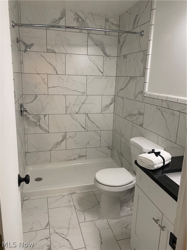 5721 Som Center Road, Unit 25 Solon, OH 44139 - Photo 9 of 30