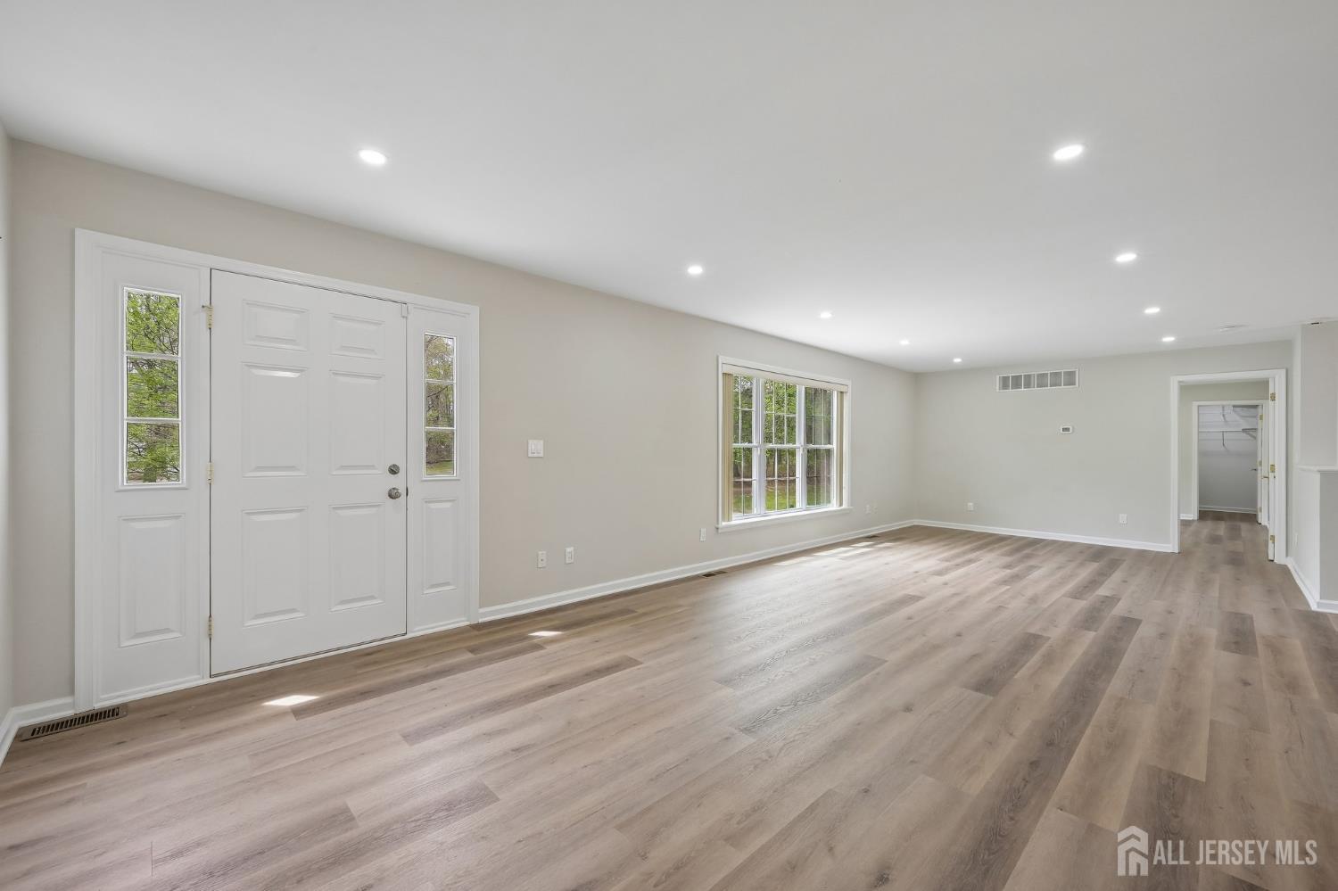 4451 Bernard Road Vineland, NJ 08344 - Photo 8 of 39