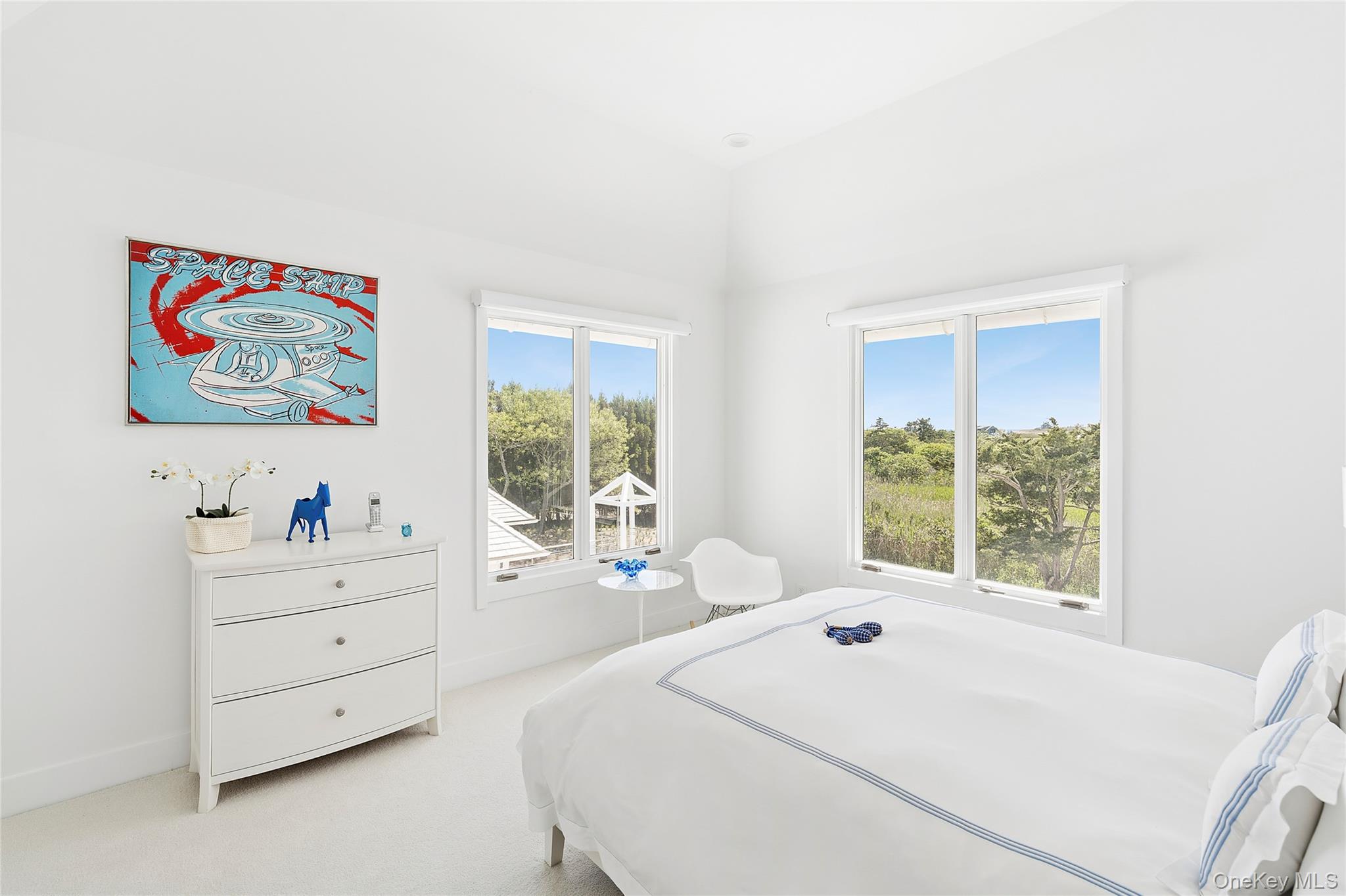 64 West End Road East Hampton, NY 11937 - Photo 20 of 23