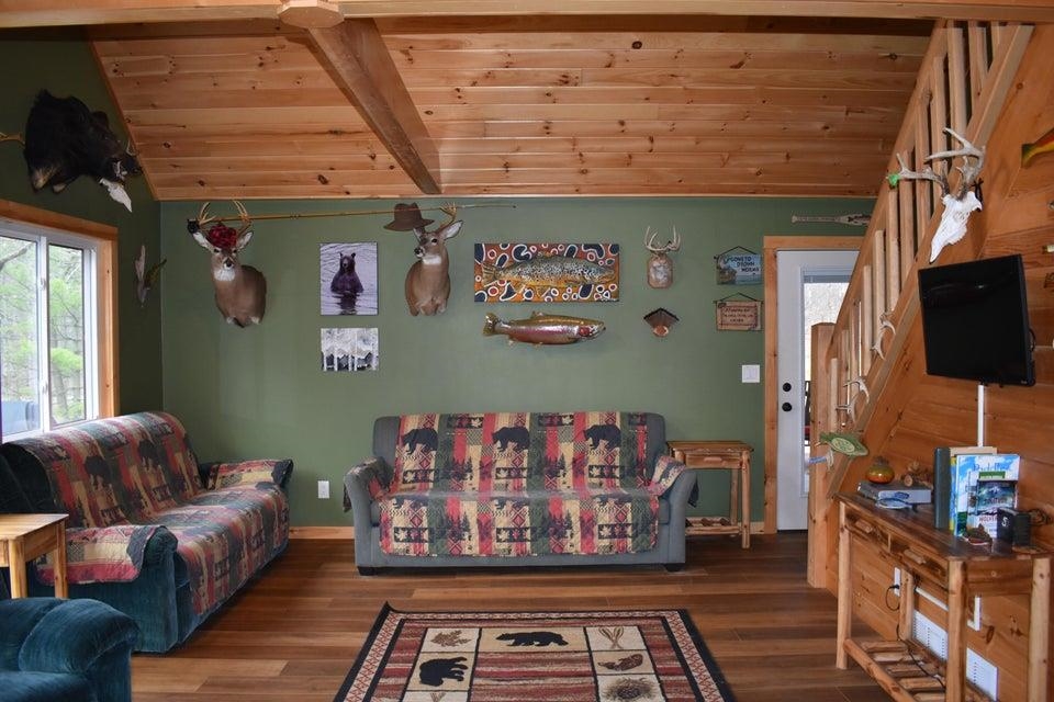 6590 Deer Path Reed City, MI 49677 - Photo 4 of 5 Gallery Image 4