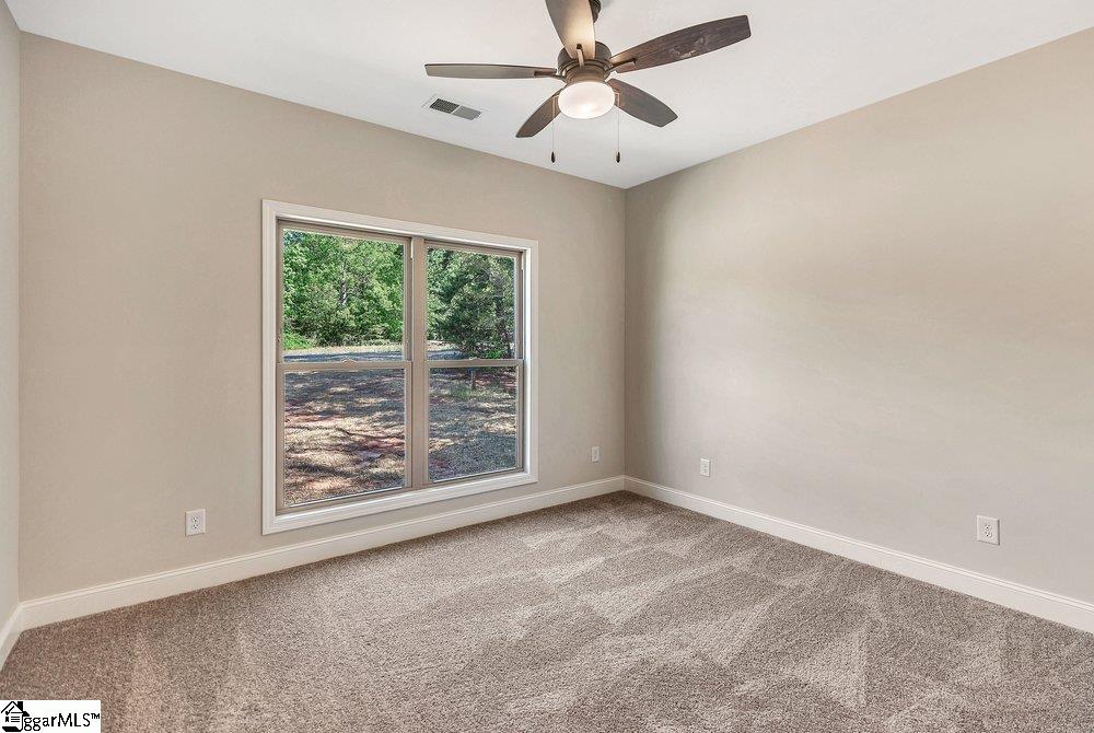 333 Oliver Road Westminster, SC 29693 - Photo 18 of 26 Gallery Image 18
