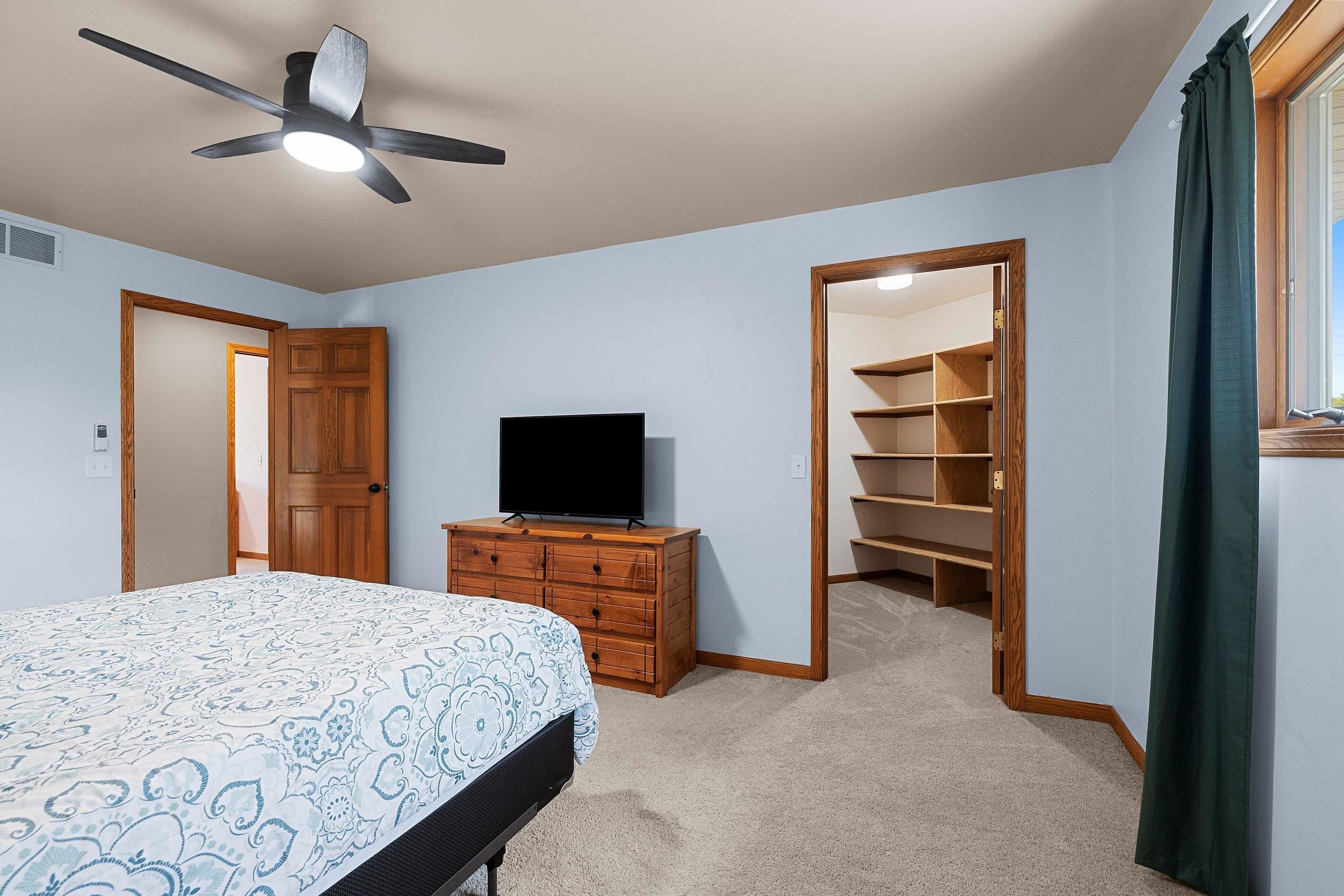 1009 Brill Road Kaukauna, WI 54130 - Photo 37 of 75