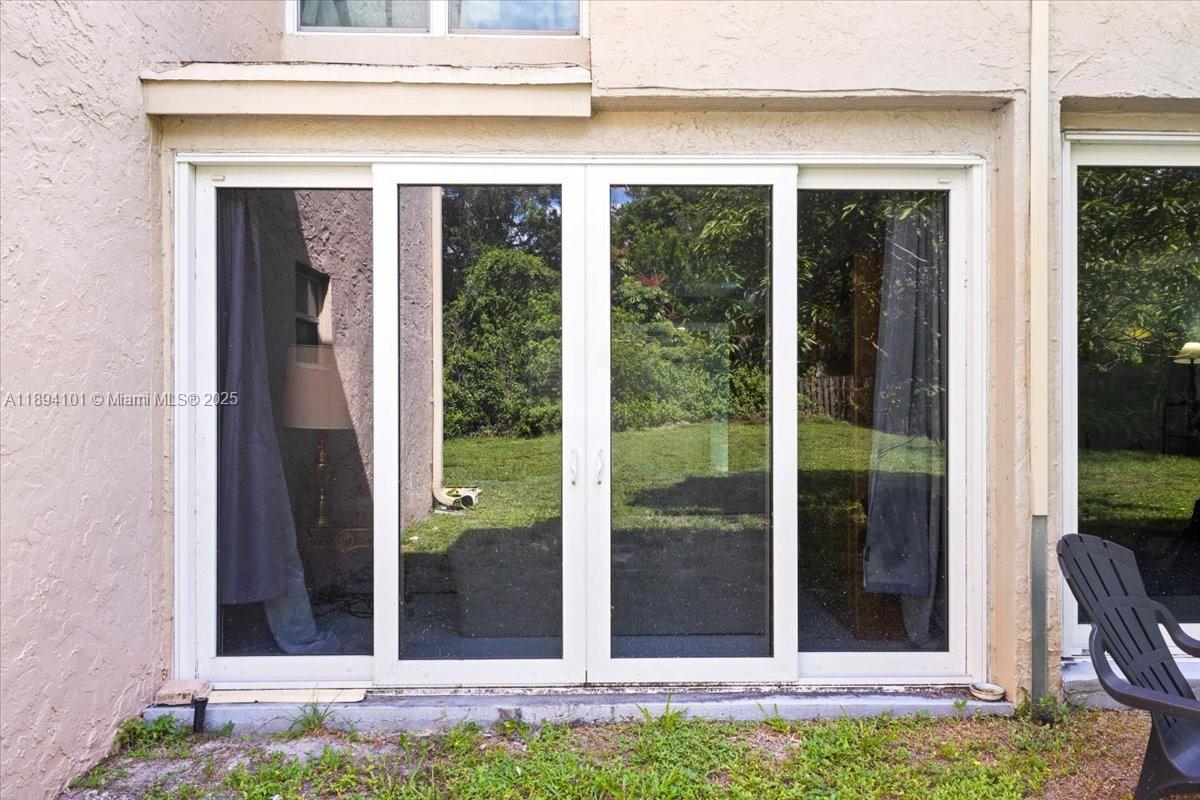 9450 Live Oak Place, Unit 109 Davie, FL 33324 - Photo 18 of 98