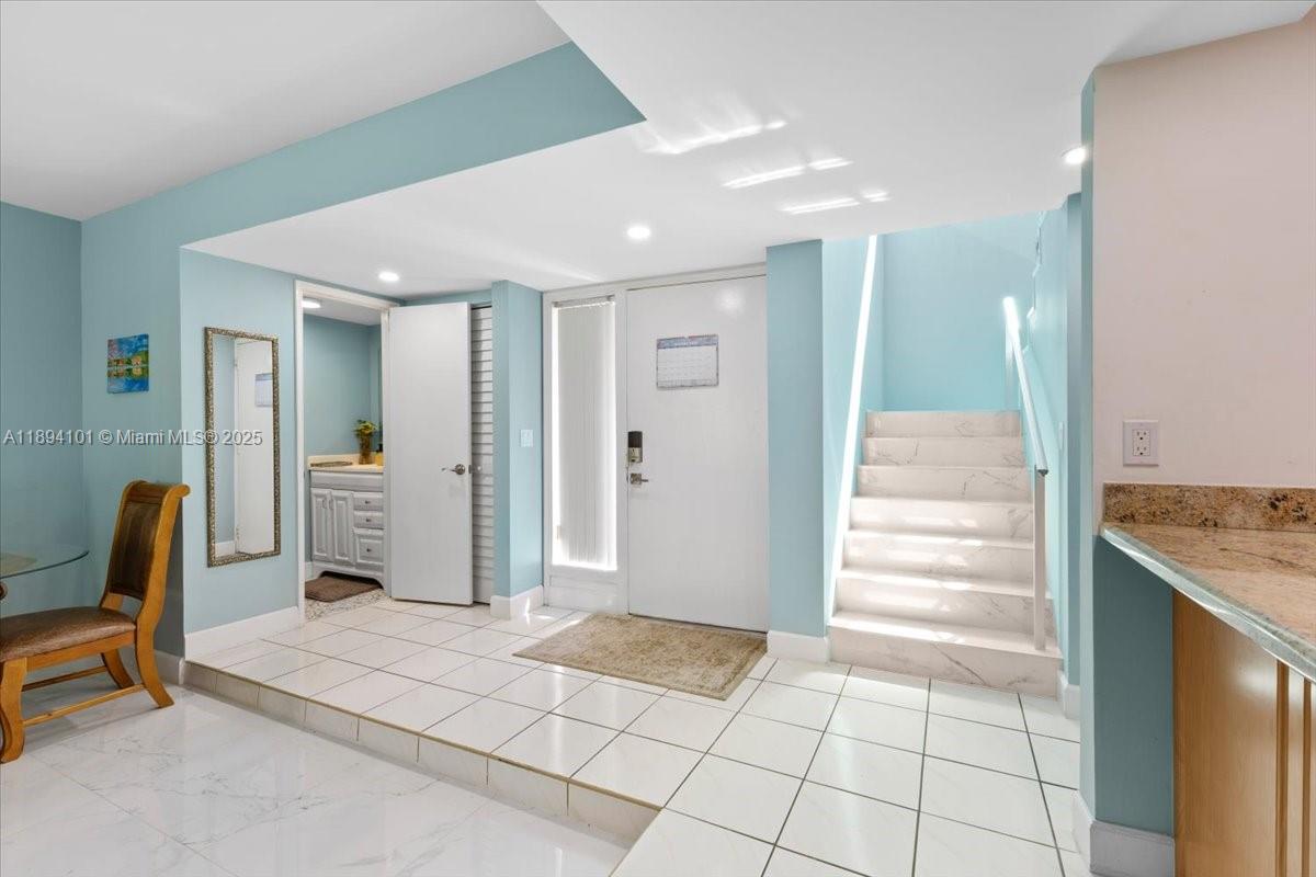 9450 Live Oak Place, Unit 109 Davie, FL 33324 - Photo 24 of 98