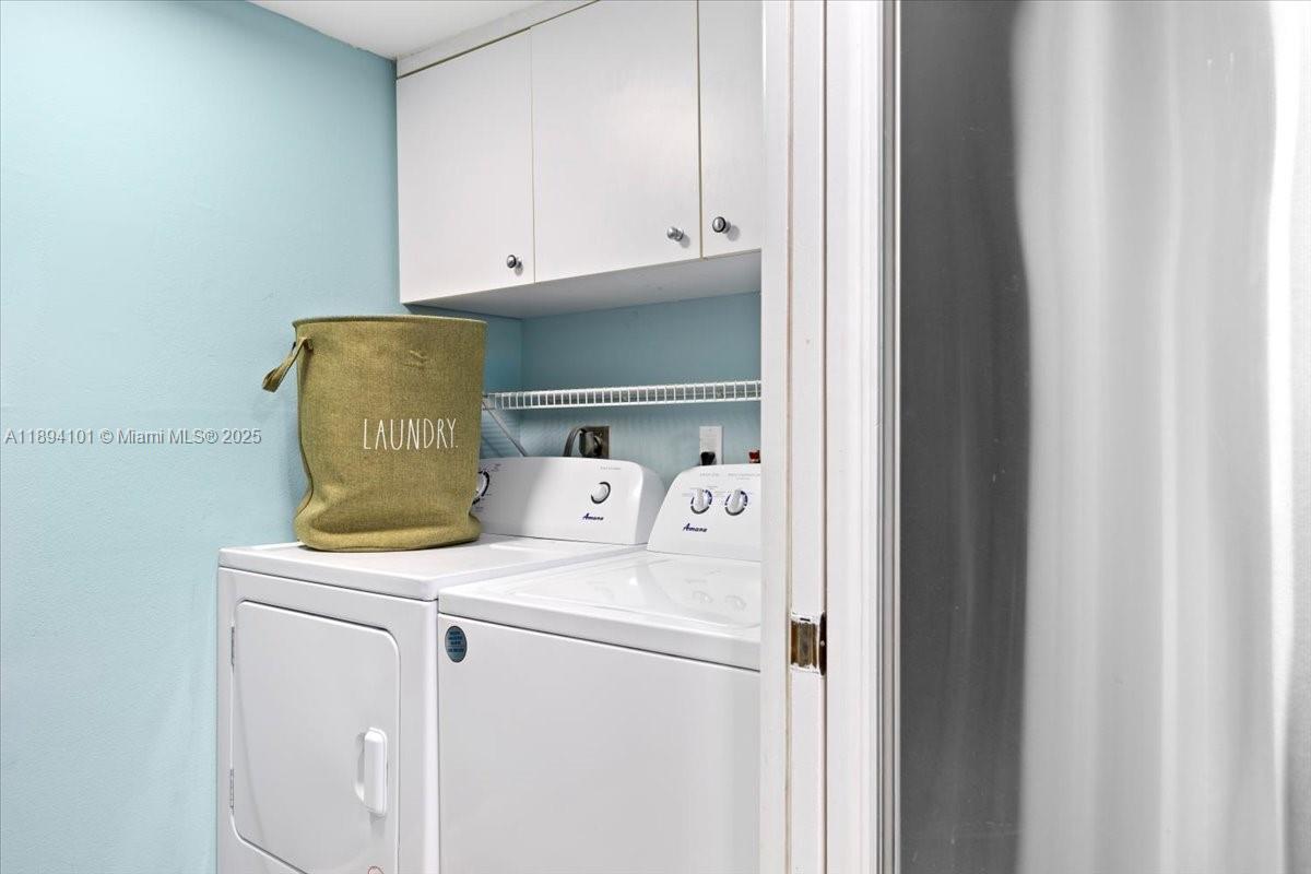 9450 Live Oak Place, Unit 109 Davie, FL 33324 - Photo 25 of 98