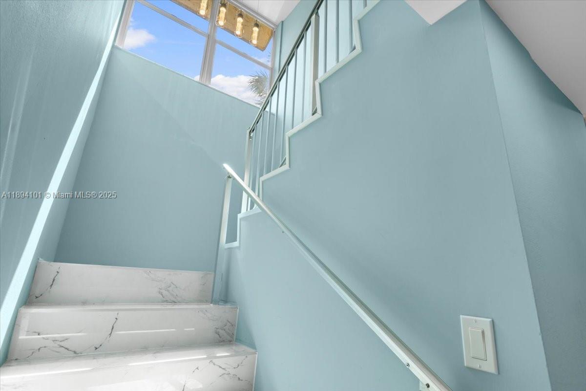 9450 Live Oak Place, Unit 109 Davie, FL 33324 - Photo 28 of 98