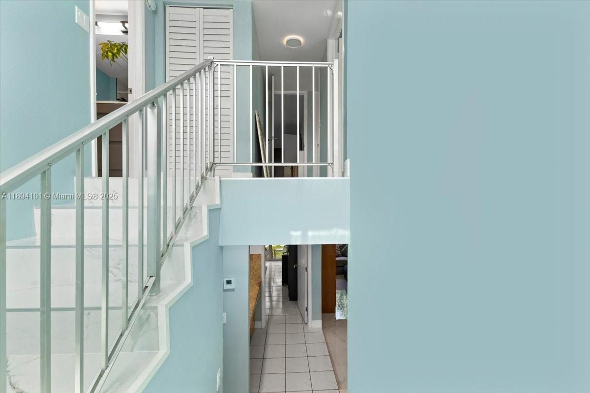 9450 Live Oak Place, Unit 109 Davie, FL 33324 - Photo 29 of 98