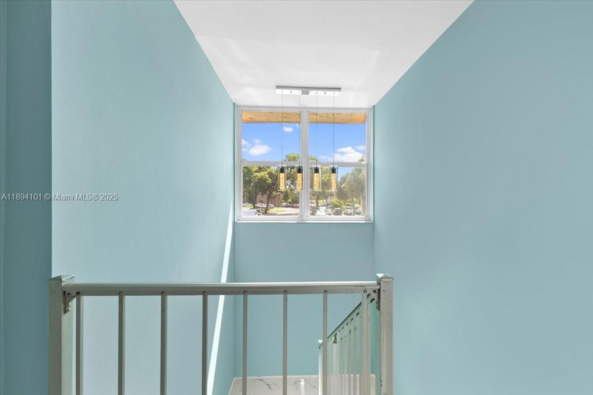 9450 Live Oak Place, Unit 109 Davie, FL 33324 - Photo 30 of 98