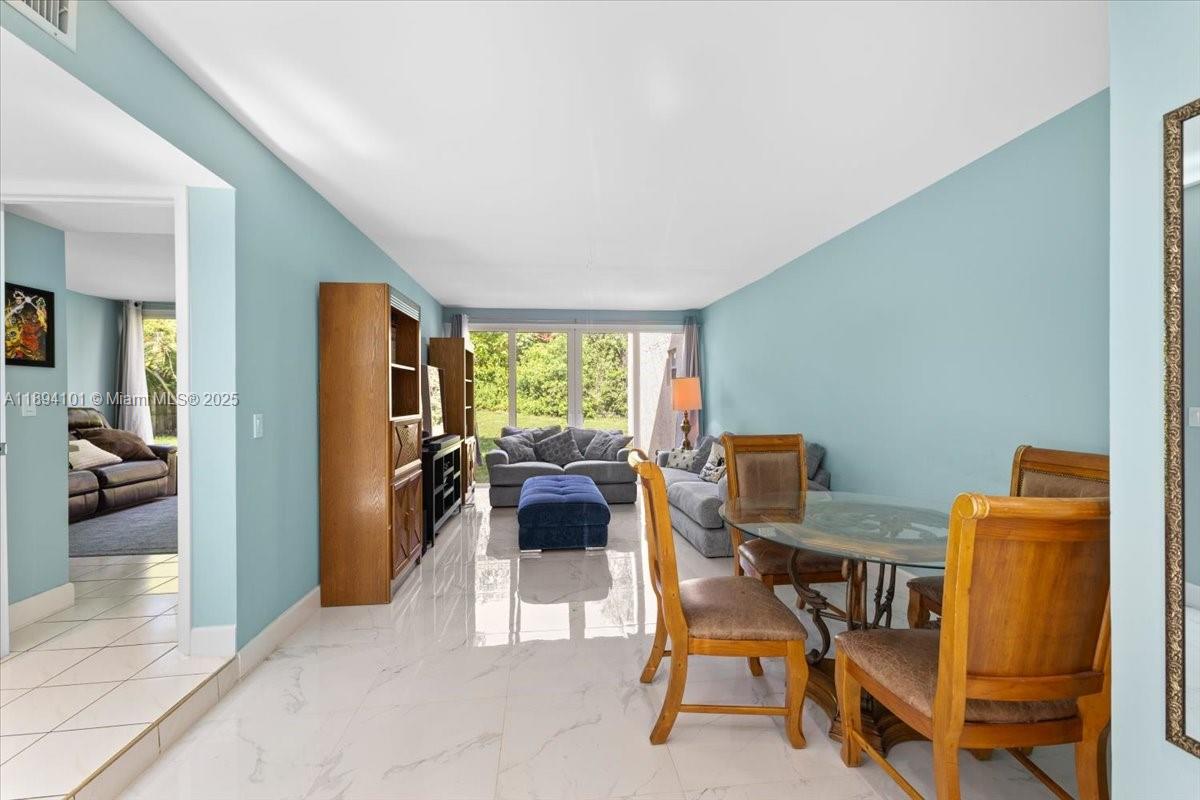 9450 Live Oak Place, Unit 109 Davie, FL 33324 - Photo 3 of 98