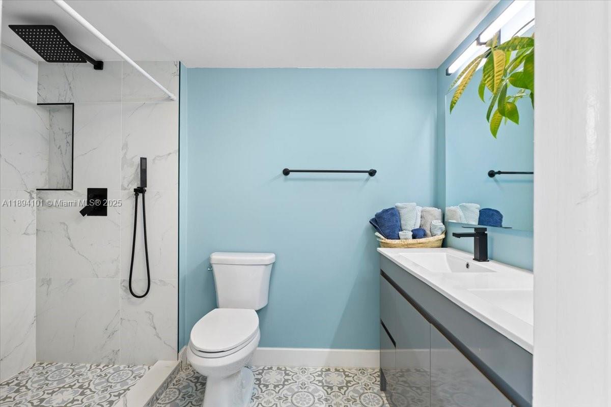 9450 Live Oak Place, Unit 109 Davie, FL 33324 - Photo 31 of 98