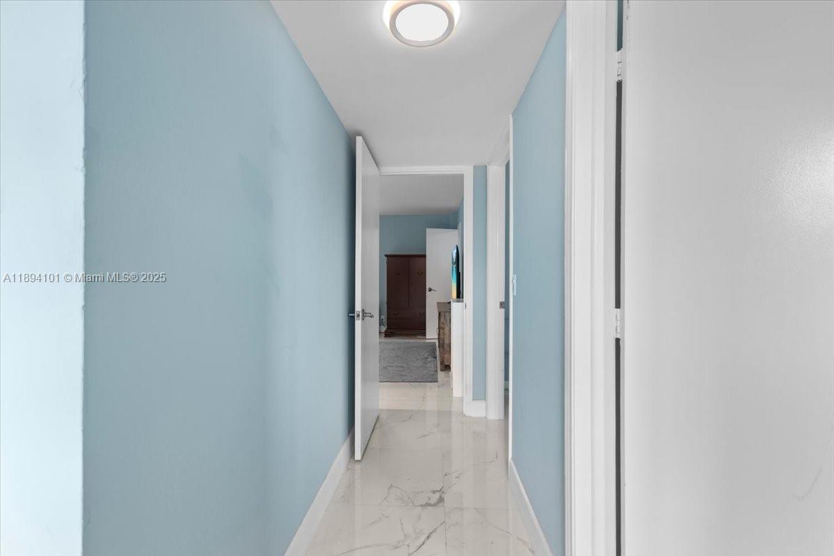 9450 Live Oak Place, Unit 109 Davie, FL 33324 - Photo 36 of 98