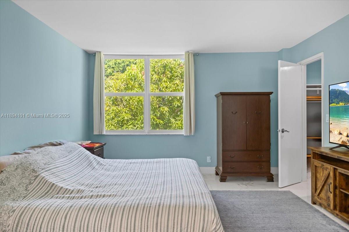 9450 Live Oak Place, Unit 109 Davie, FL 33324 - Photo 39 of 98