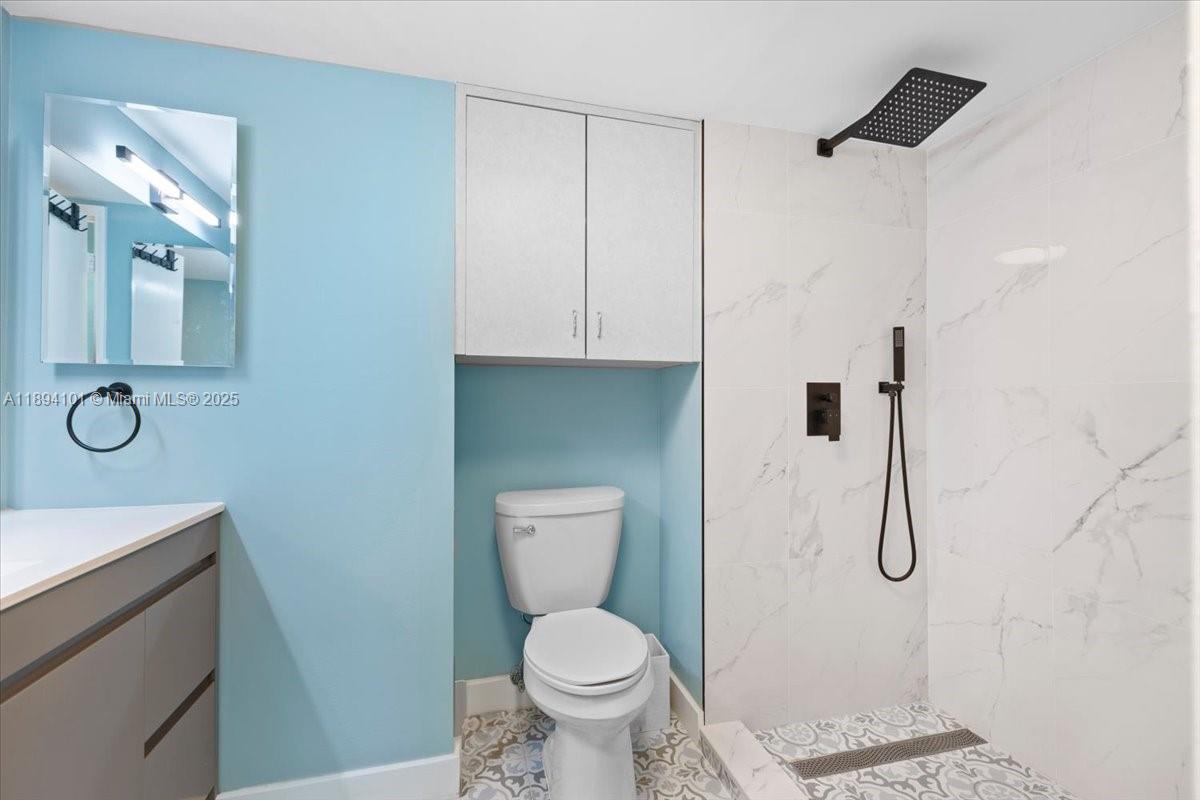 9450 Live Oak Place, Unit 109 Davie, FL 33324 - Photo 45 of 98