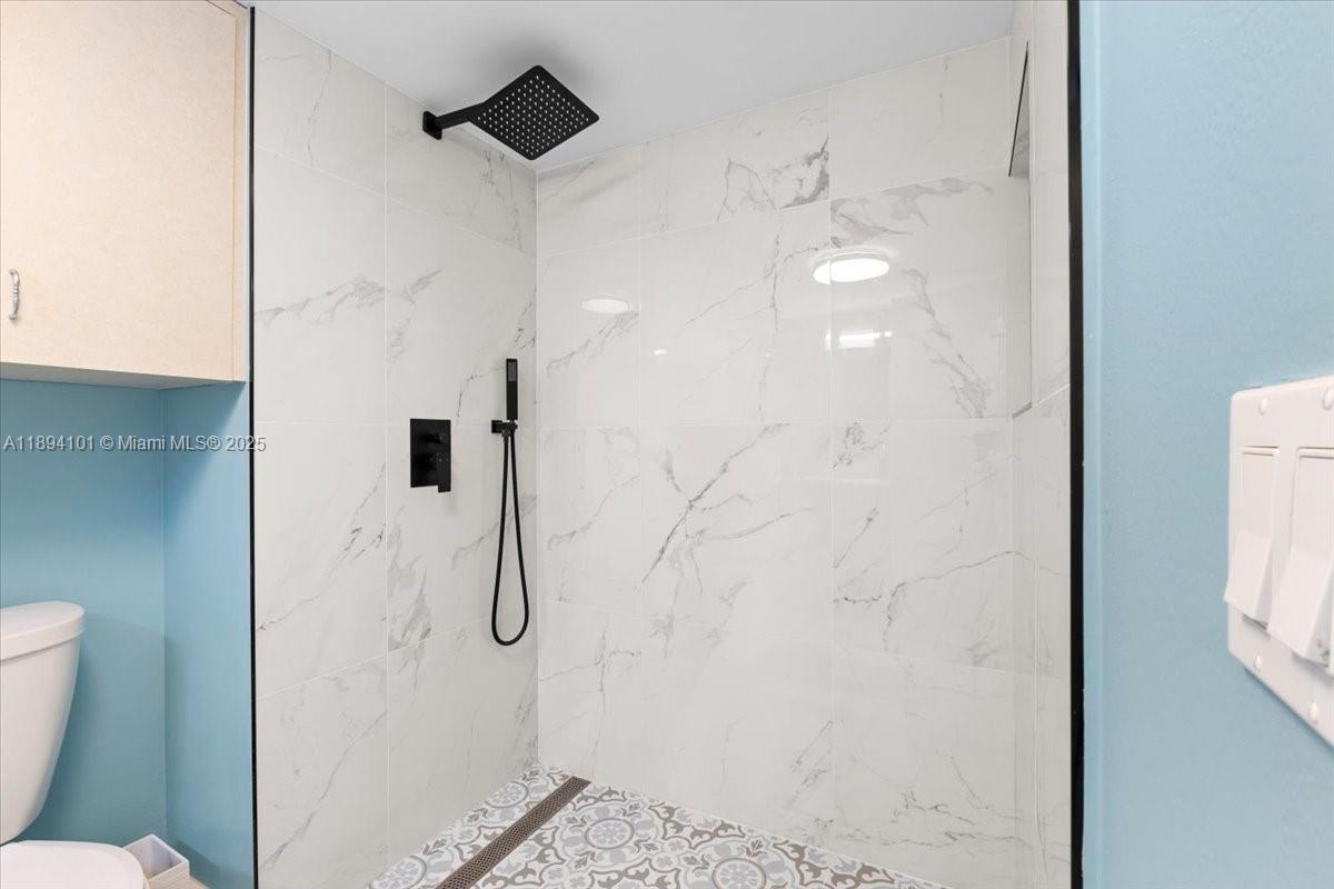 9450 Live Oak Place, Unit 109 Davie, FL 33324 - Photo 46 of 98