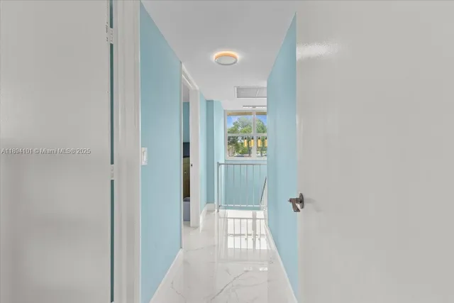 a outdoor living space with furniture and a fireplace