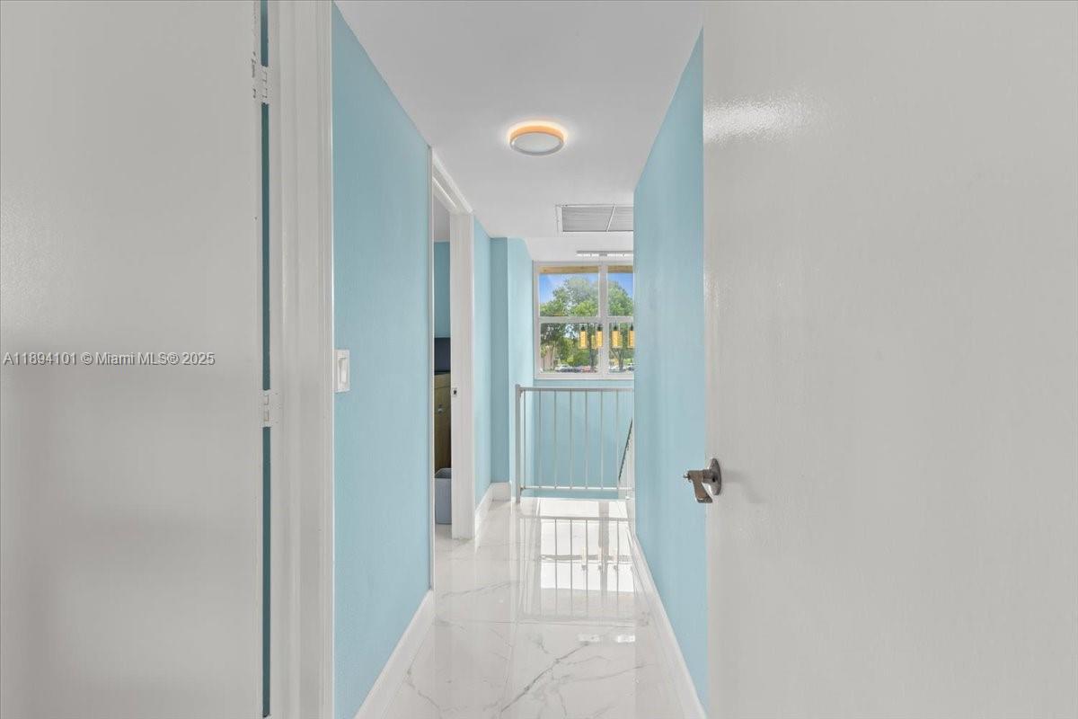 9450 Live Oak Place, Unit 109 Davie, FL 33324 - Photo 48 of 98