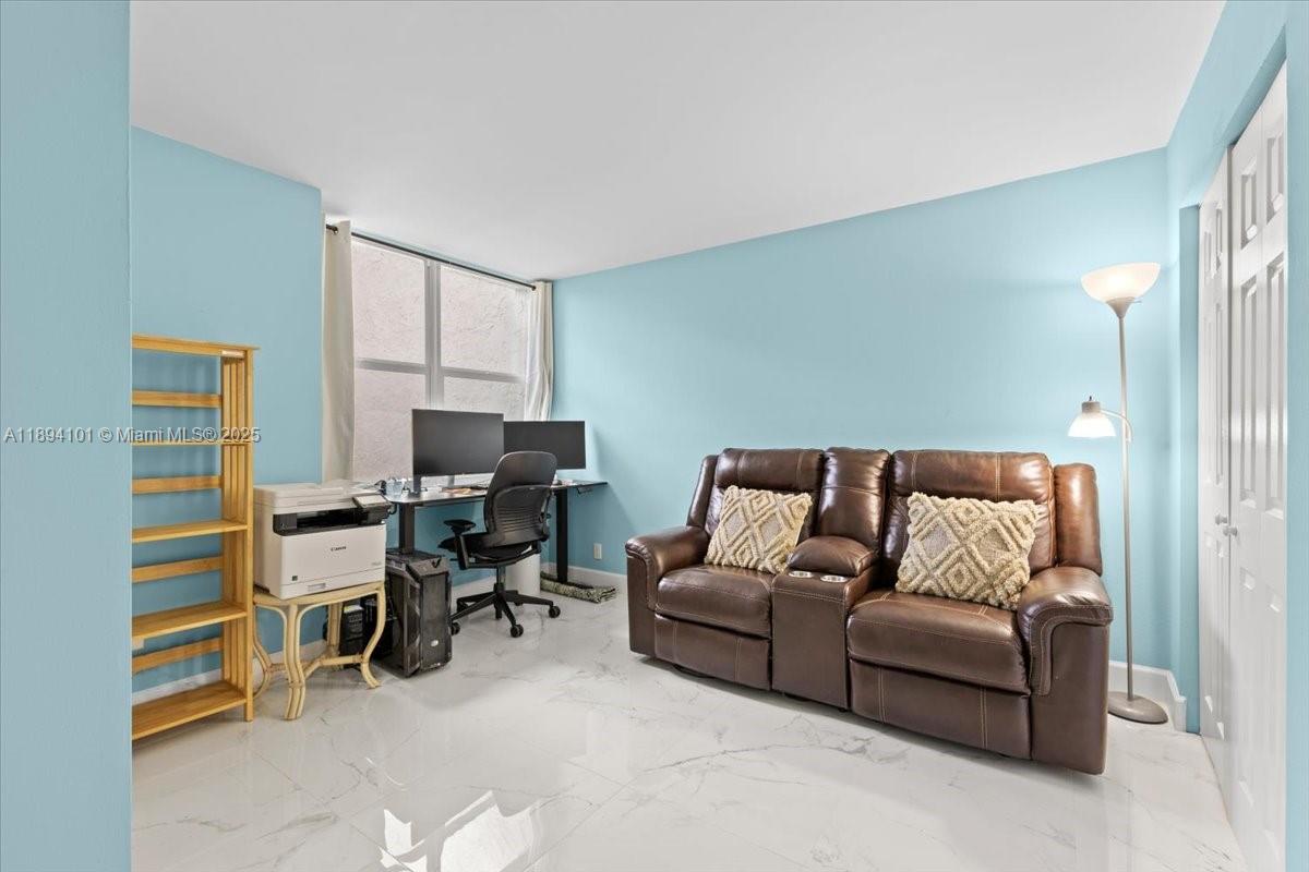 9450 Live Oak Place, Unit 109 Davie, FL 33324 - Photo 50 of 98