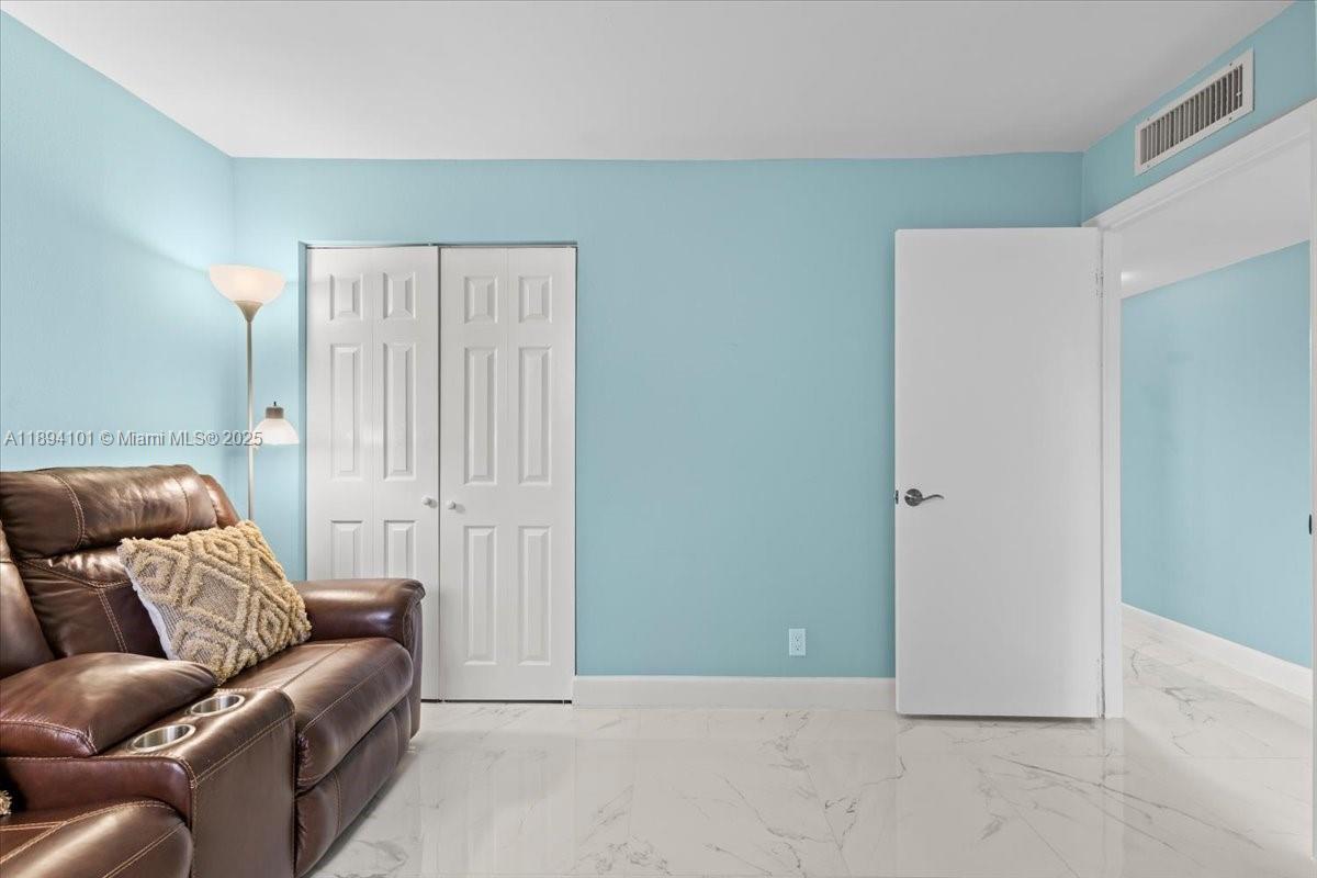 9450 Live Oak Place, Unit 109 Davie, FL 33324 - Photo 51 of 98