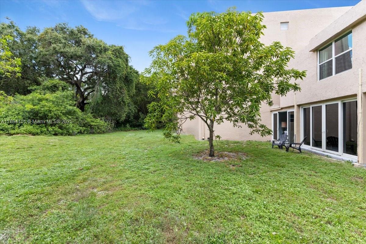 9450 Live Oak Place, Unit 109 Davie, FL 33324 - Photo 62 of 98