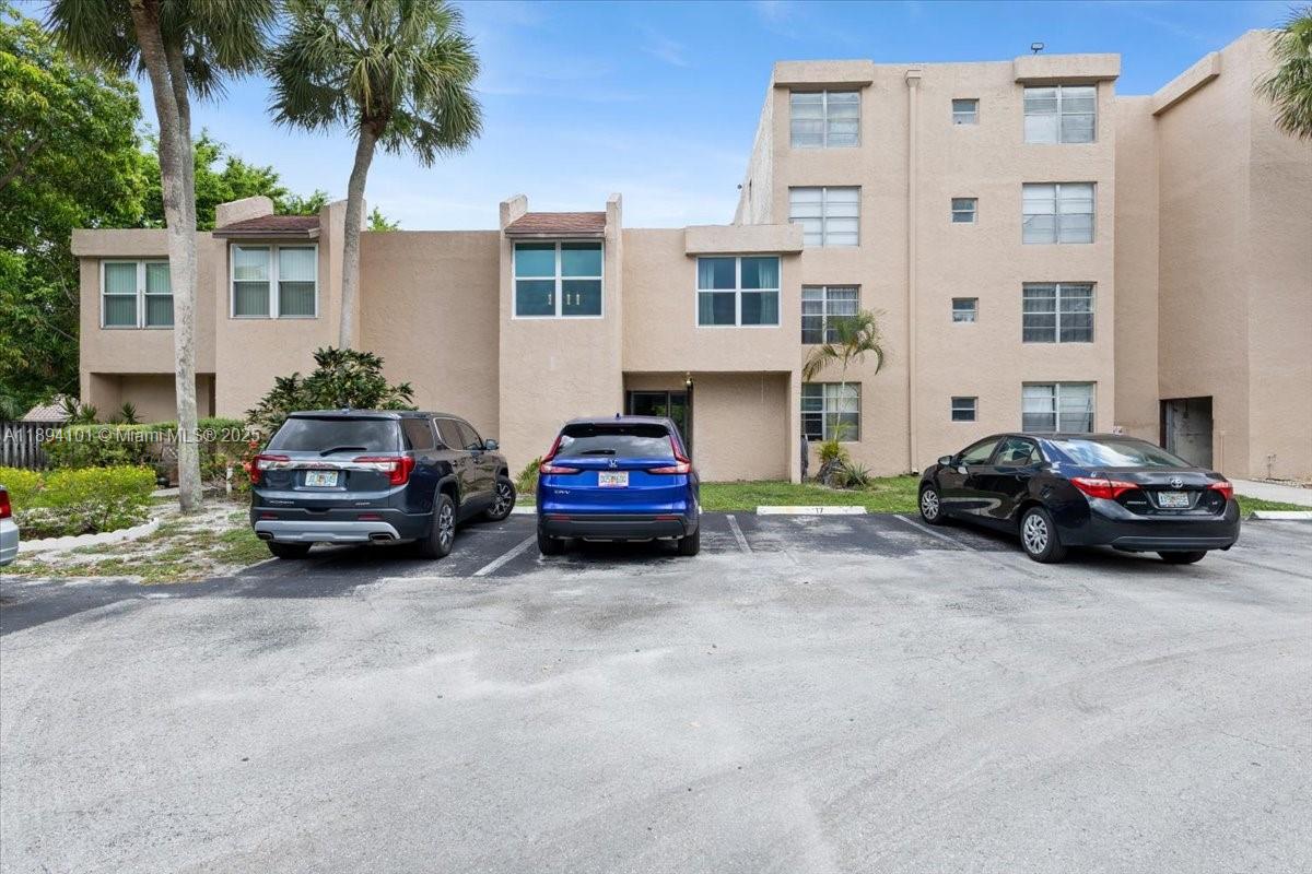 9450 Live Oak Place, Unit 109 Davie, FL 33324 - Photo 64 of 98