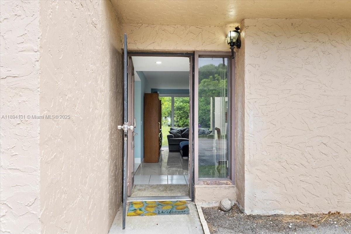 9450 Live Oak Place, Unit 109 Davie, FL 33324 - Photo 66 of 98