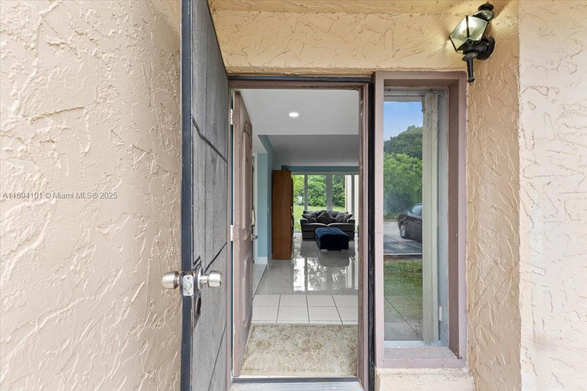 9450 Live Oak Place, Unit 109 Davie, FL 33324 - Photo 67 of 98