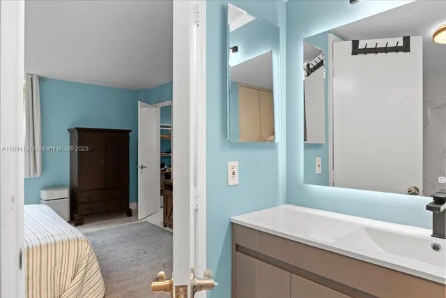 $395,000 | 9450 Live Oak Place, Unit 109, Davie, FL 33324