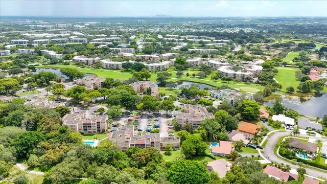 $395,000 | 9450 Live Oak Place, Unit 109, Davie, FL 33324