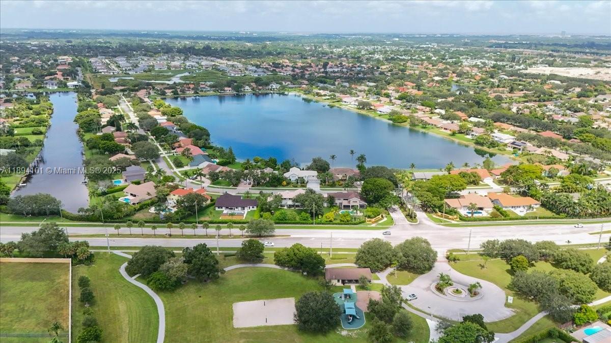 9450 Live Oak Place, Unit 109 Davie, FL 33324 - Photo 80 of 98