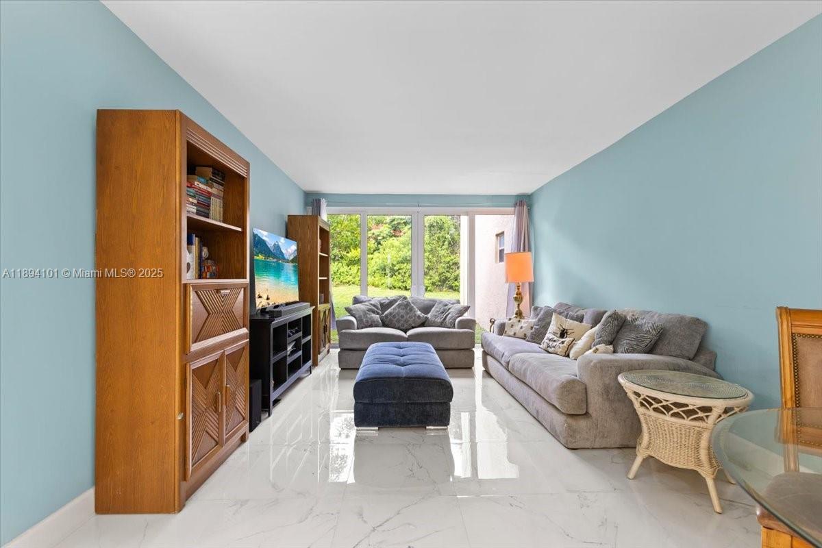 9450 Live Oak Place, Unit 109 Davie, FL 33324 - Photo 8 of 98