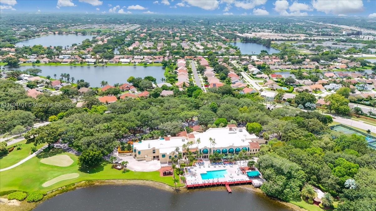 9450 Live Oak Place, Unit 109 Davie, FL 33324 - Photo 84 of 98