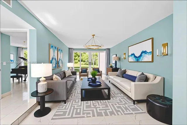 $395,000 | 9450 Live Oak Place, Unit 109, Davie, FL 33324