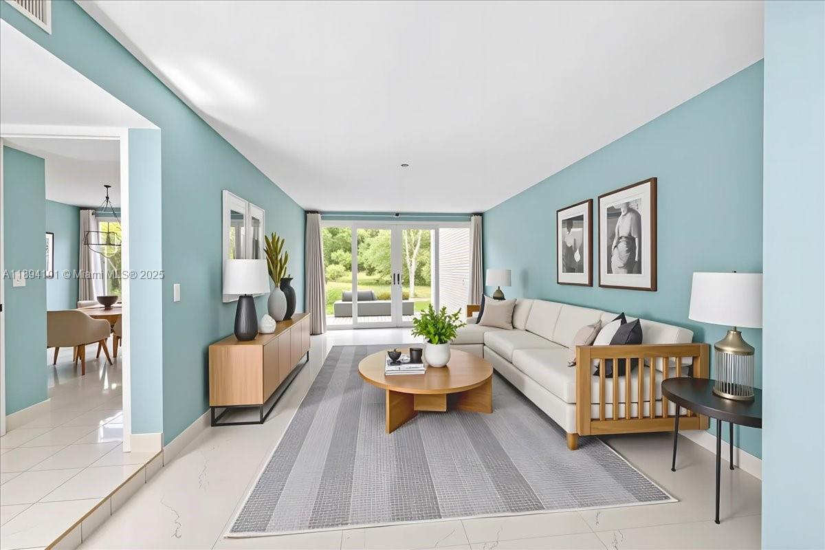 9450 Live Oak Place, Unit 109 Davie, FL 33324 - Photo 86 of 98