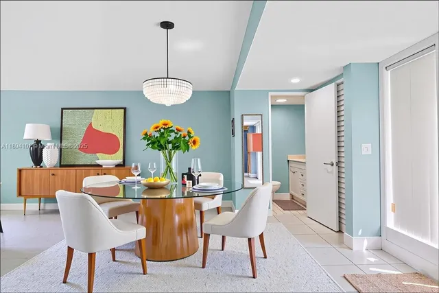 $395,000 | 9450 Live Oak Place, Unit 109, Davie, FL 33324