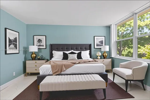 $395,000 | 9450 Live Oak Place, Unit 109, Davie, FL 33324