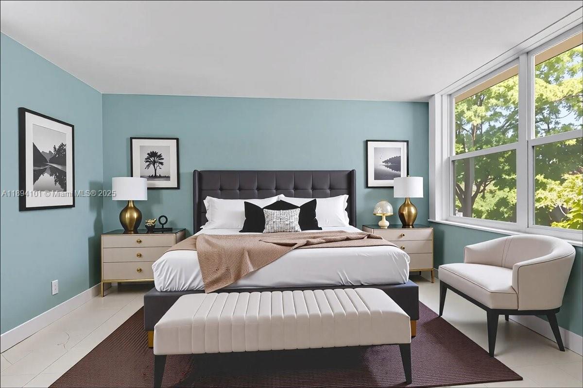 9450 Live Oak Place, Unit 109 Davie, FL 33324 - Photo 90 of 98