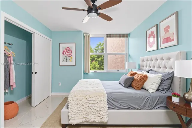 $395,000 | 9450 Live Oak Place, Unit 109, Davie, FL 33324