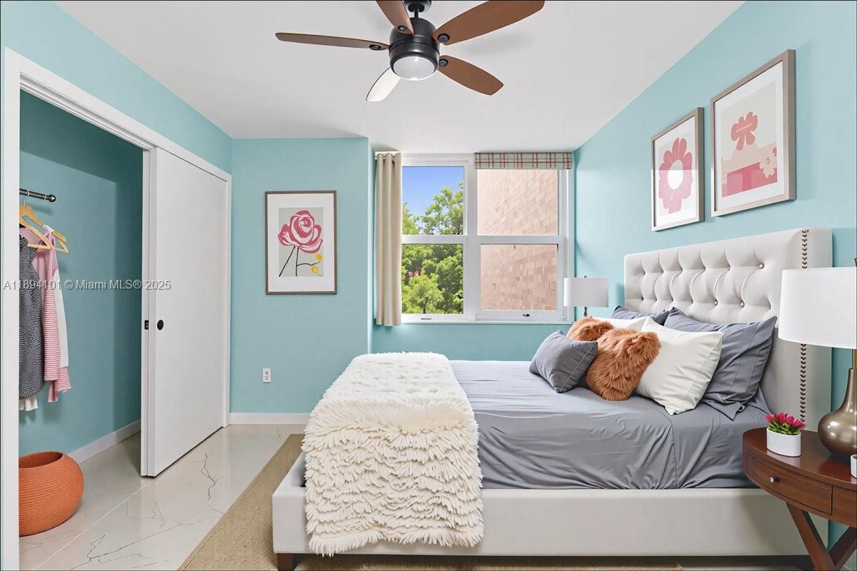 9450 Live Oak Place, Unit 109 Davie, FL 33324 - Photo 91 of 98