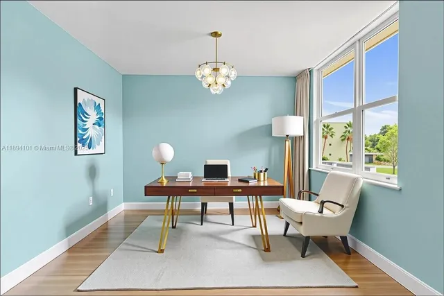 $395,000 | 9450 Live Oak Place, Unit 109, Davie, FL 33324