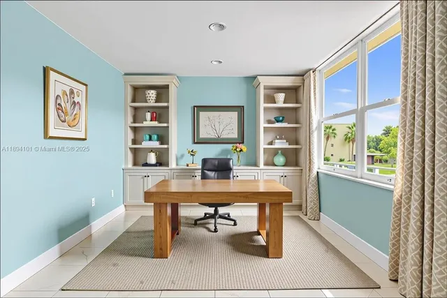 $395,000 | 9450 Live Oak Place, Unit 109, Davie, FL 33324