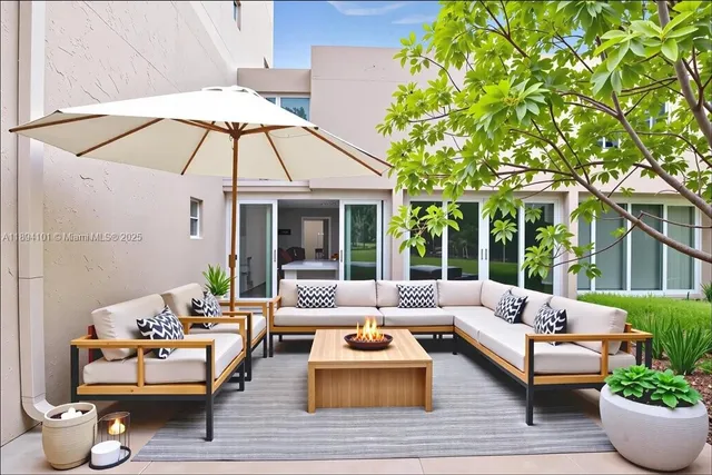 $395,000 | 9450 Live Oak Place, Unit 109, Davie, FL 33324