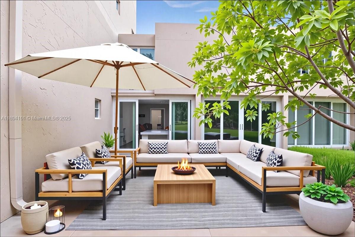 9450 Live Oak Place, Unit 109 Davie, FL 33324 - Photo 94 of 98