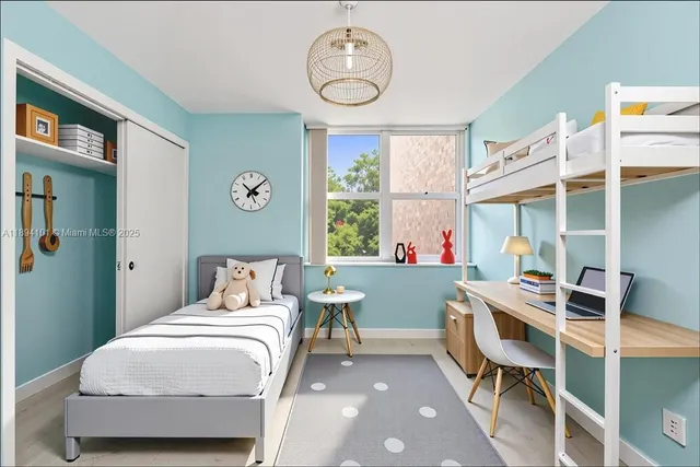 $395,000 | 9450 Live Oak Place, Unit 109, Davie, FL 33324