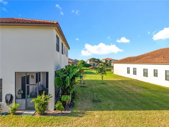 $725,000 | 5180 Vizcaya Street, Ave Maria, FL 34142